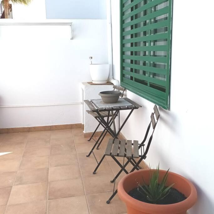 Casa Sira, Centrico Y Cerca De Playa Apartment