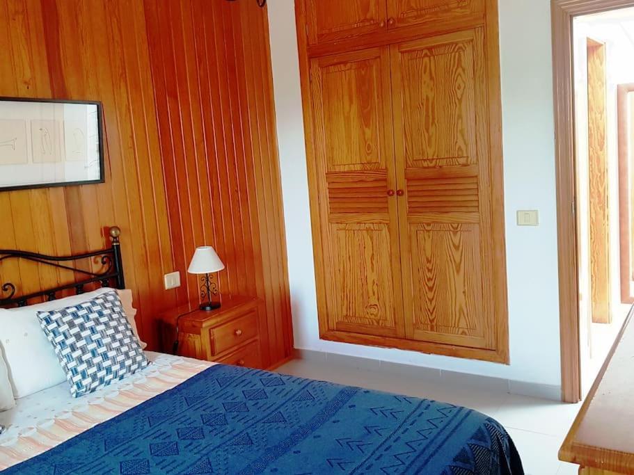 Casa Sira, Centrico Y Cerca De Playa * Costa Teguise