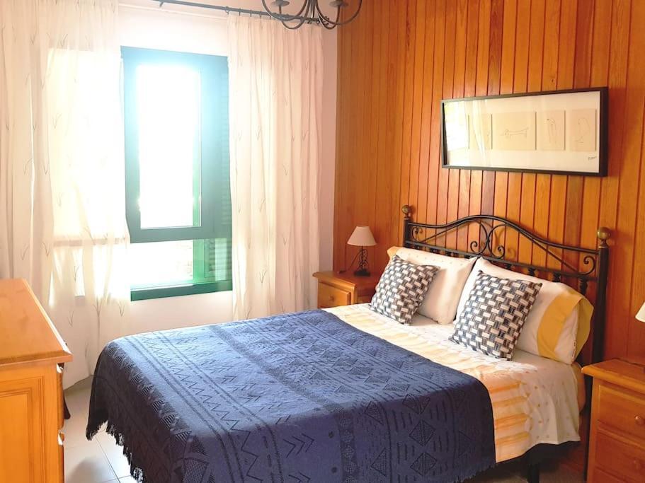 Apartment Casa Sira, Centrico Y Cerca De Playa Costa Teguise
