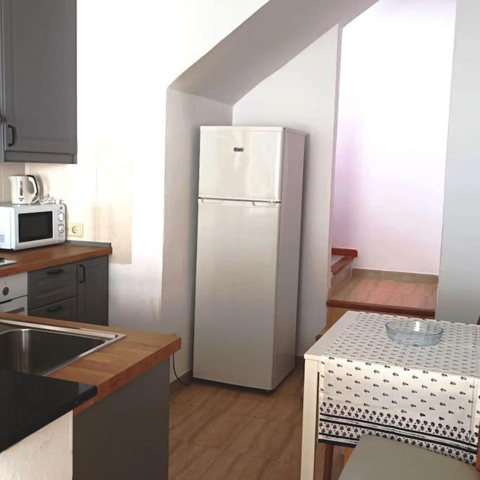 Casa Sira, Centrico Y Cerca De Playa Apartment
