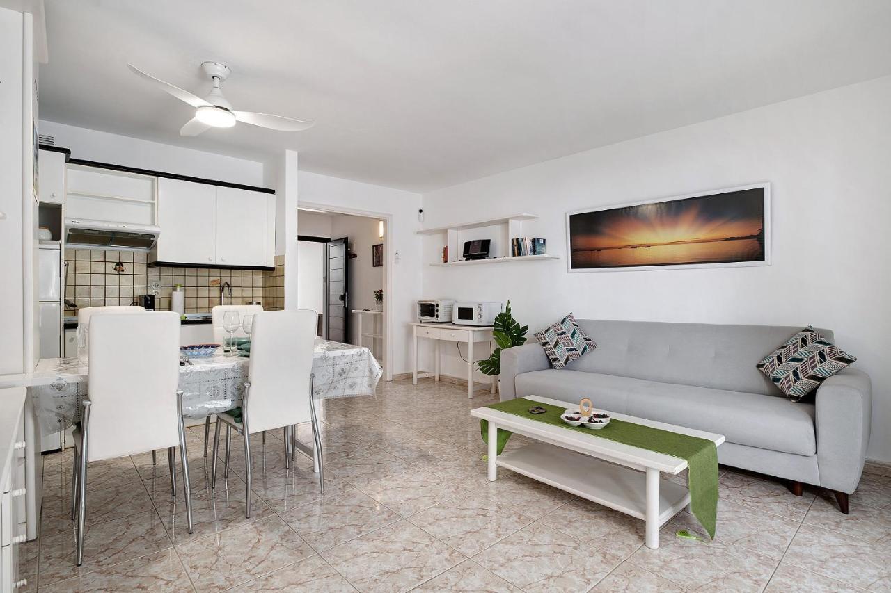 Apartamento Casa Maria *