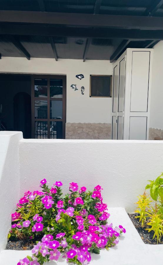 Apartamento Playa Grande *