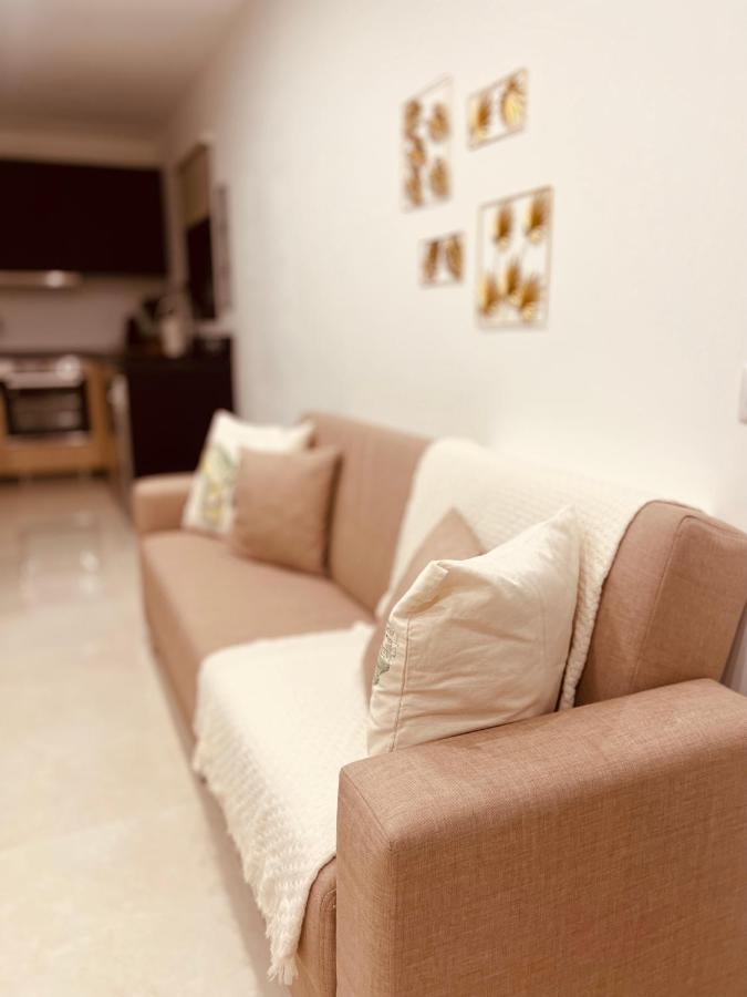 Casa Relax * Playa Blanca (Lanzarote)