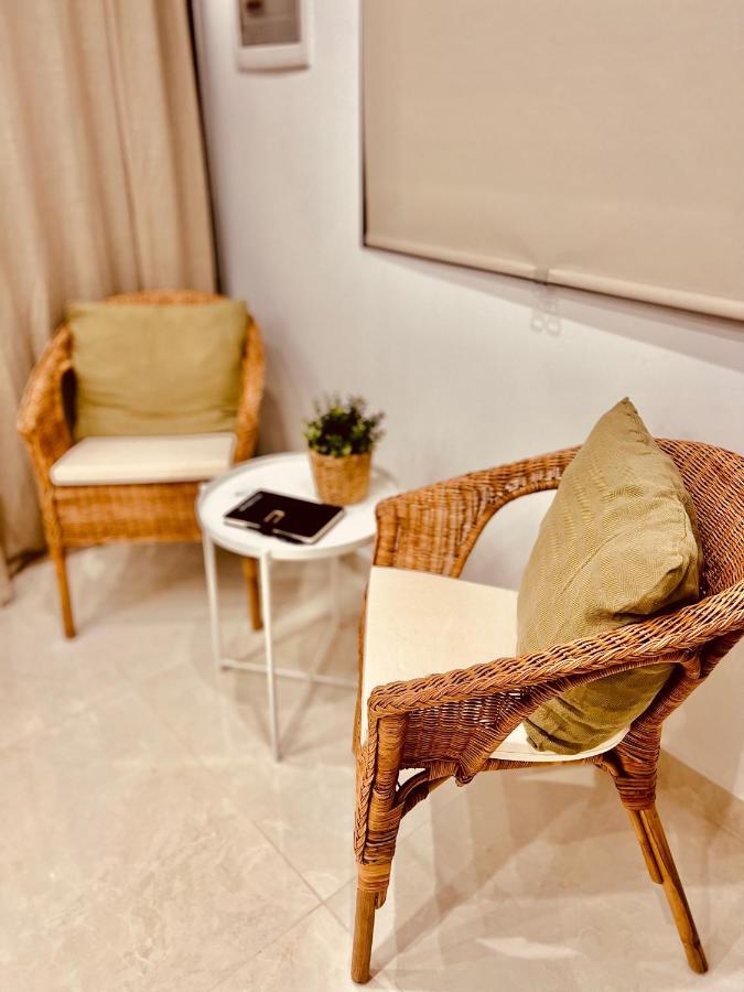 Casa Relax