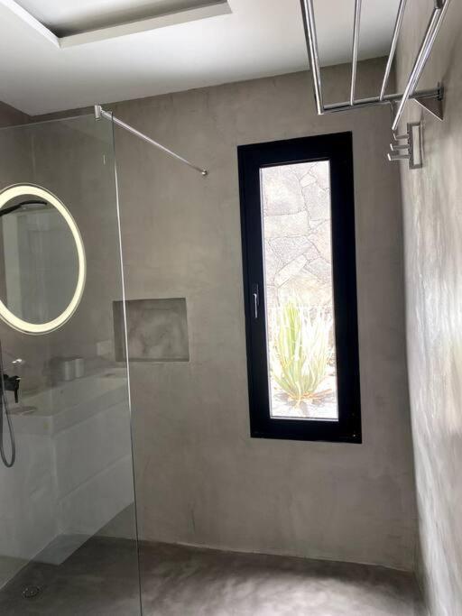 Cosy Finca, Sea Views, Jacuzzi *
