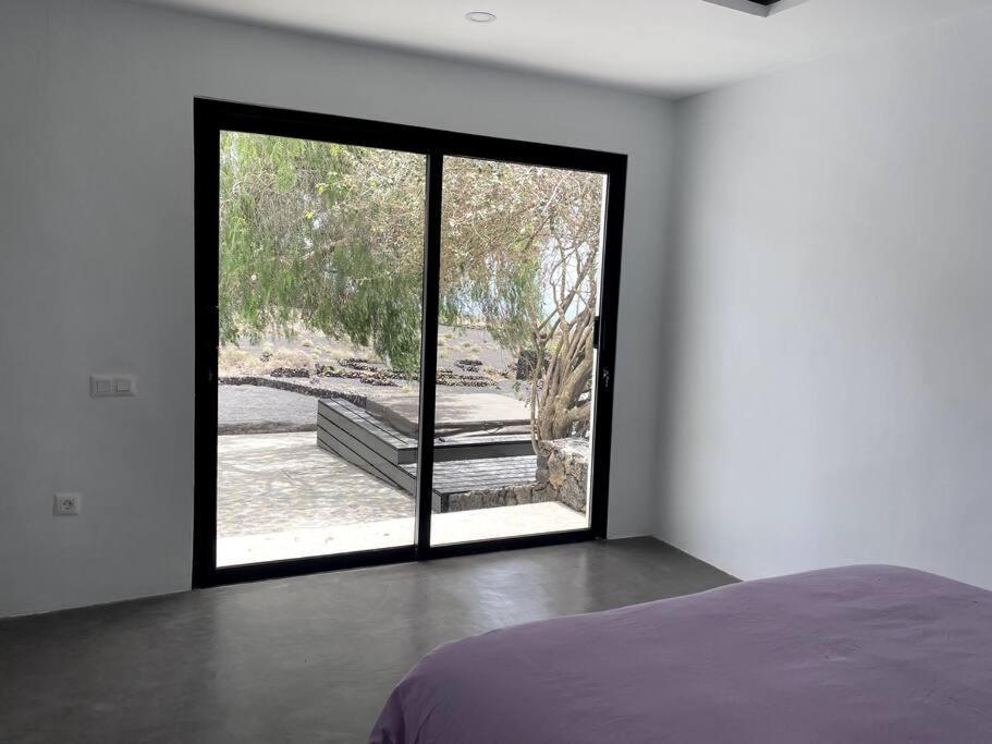 Holiday home Cosy Finca, Sea Views, Jacuzzi