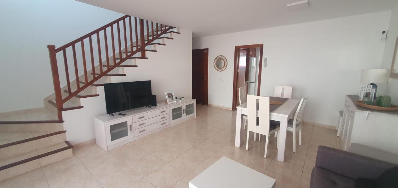 Casa Sophie Holiday home *