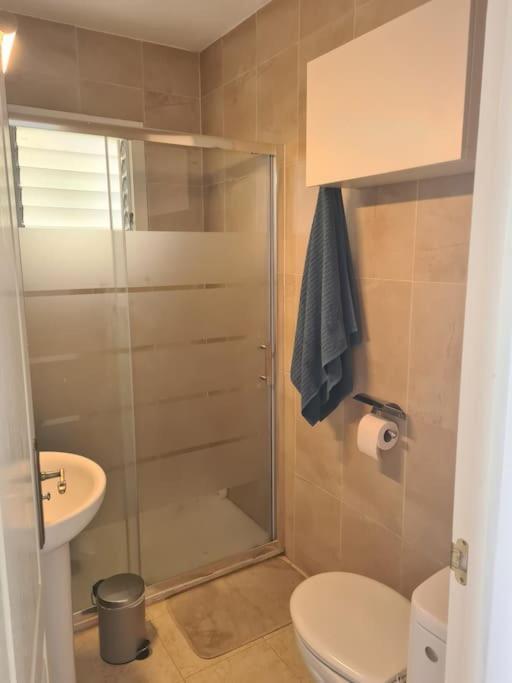 Apartamento Laina