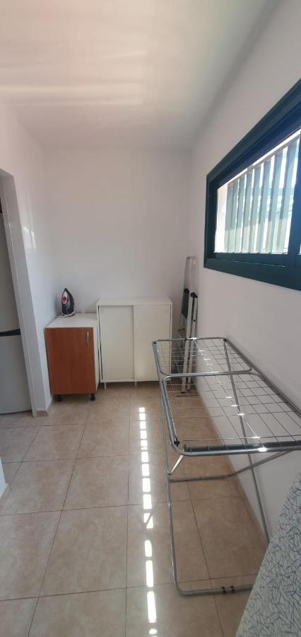 Holiday home Casa Sophie