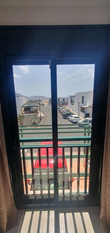 Casa Sophie Holiday home *