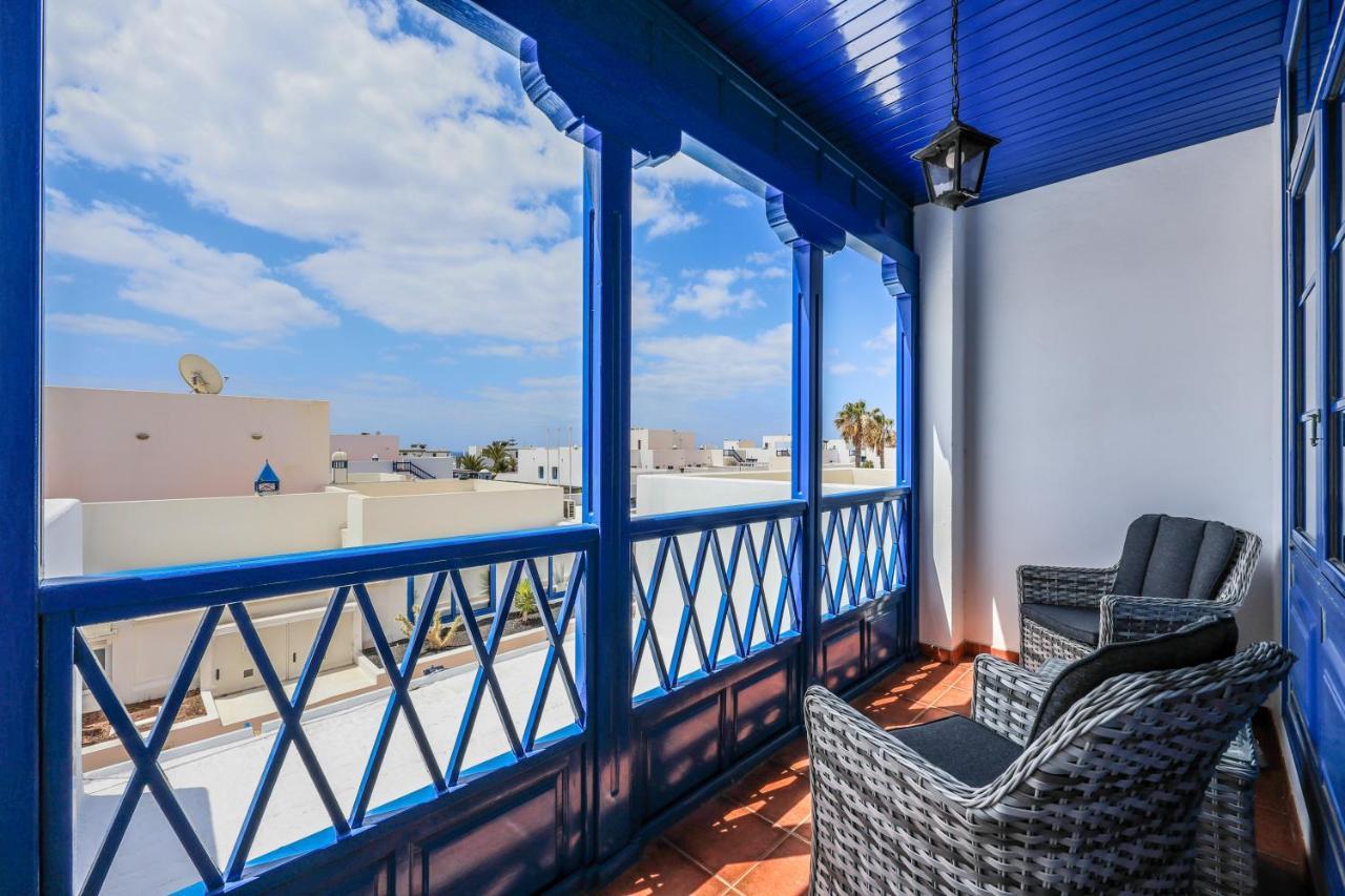 Sweet Marisma Holiday home