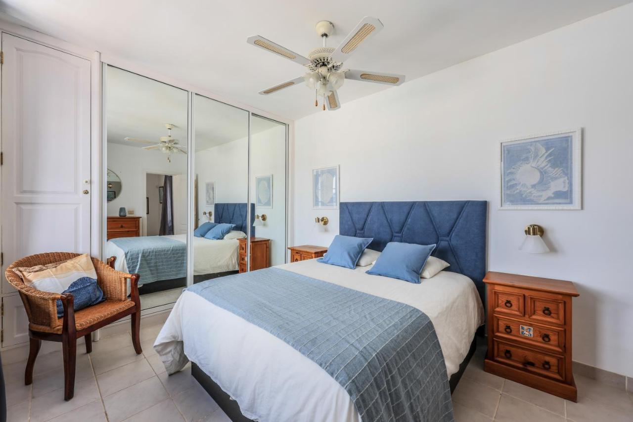 Sweet Marisma Holiday home