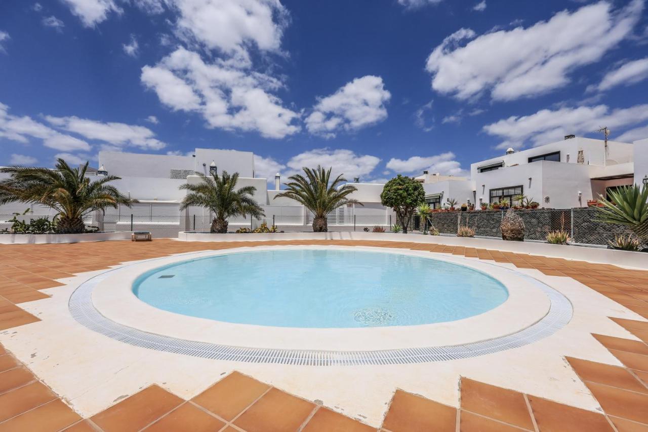Holiday home Sweet Marisma