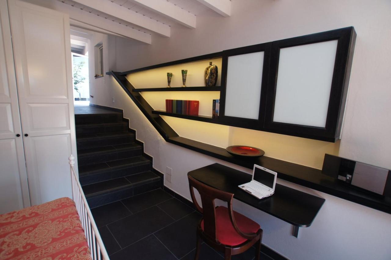 Holiday home Castillo Lanzarote Winni - Luxury - Pet Friendly With Heated Pool