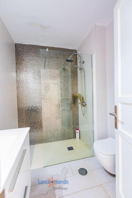 Apartamento Kiara *