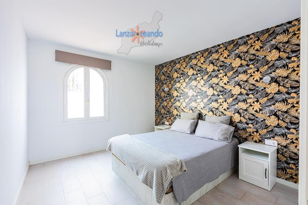 Kiara Apartamento *