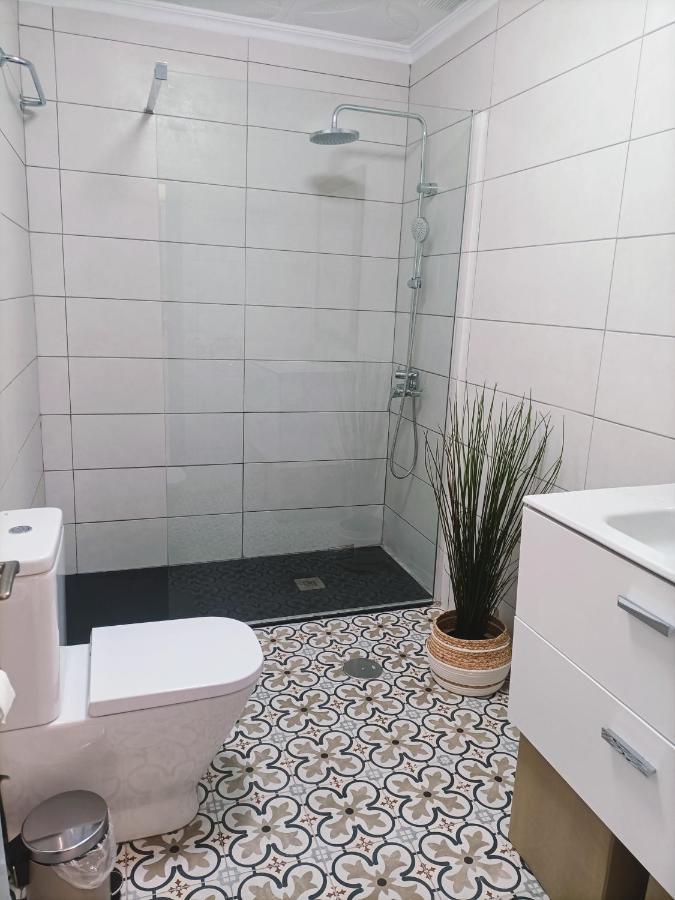 Apartment Capital House Arrecife (Lanzarote)