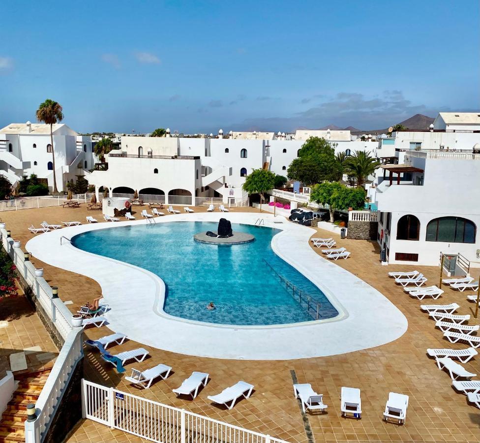 Apartamento Estrella Del Mar