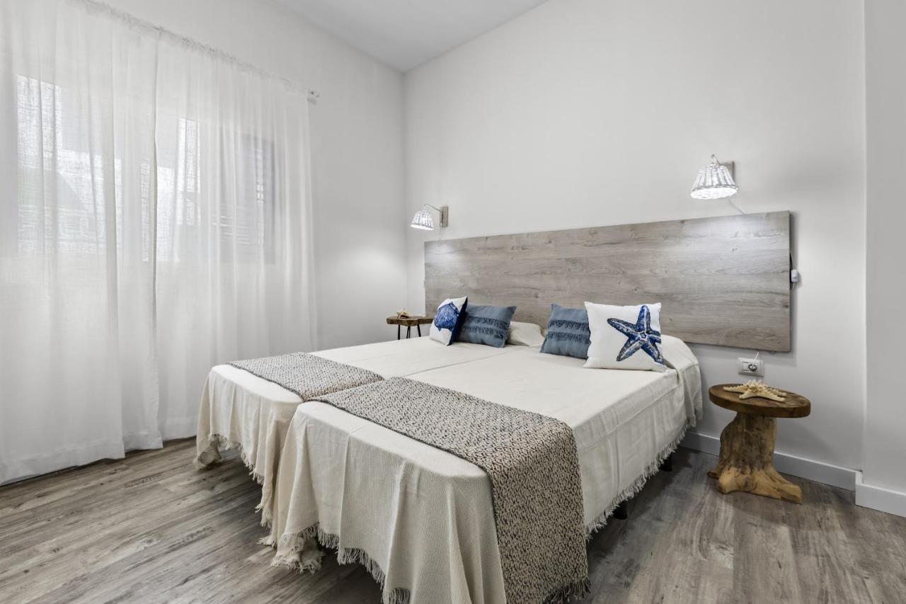 Casa Azul By Escape