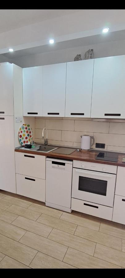 El Gueco Apartamento Costa Teguise