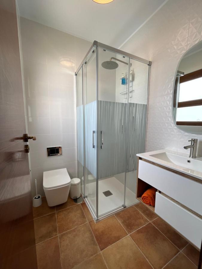 Calma, Ideal Familias Y Grupos Villa Teguise (Lanzarote)