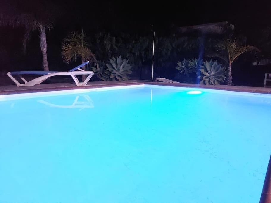 Chloe Playa Blanca (Lanzarote)