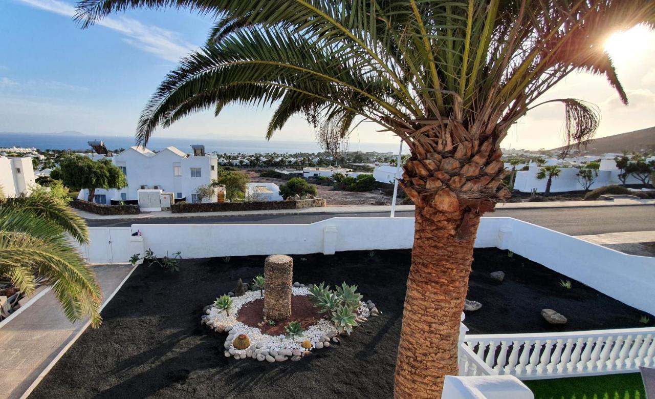 Villa Stunning Sea View With 6 Bedrooms & Heated Pool - Renaissance