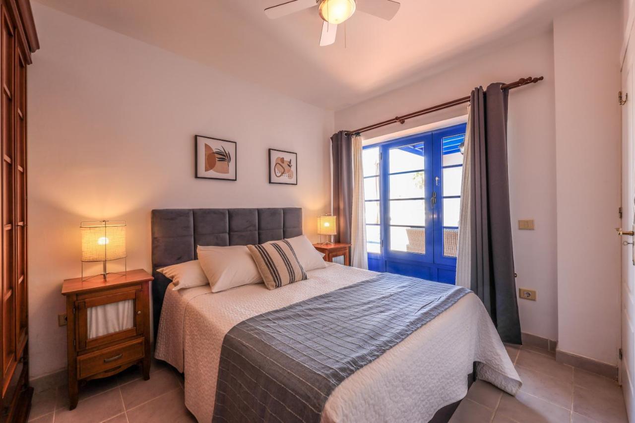 Sweet Marisma Holiday home *