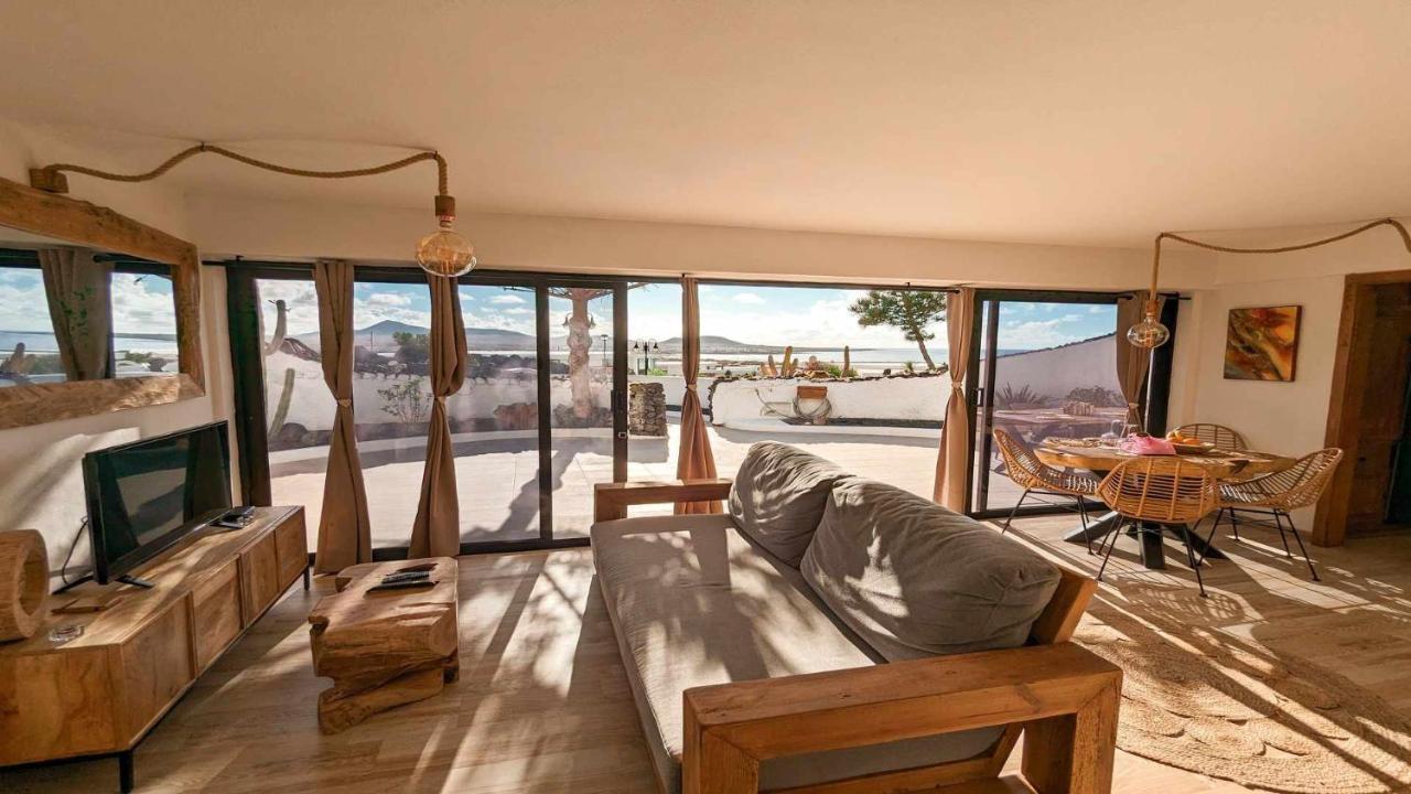 Allende Con Piscina Privada Y Ac Villa
