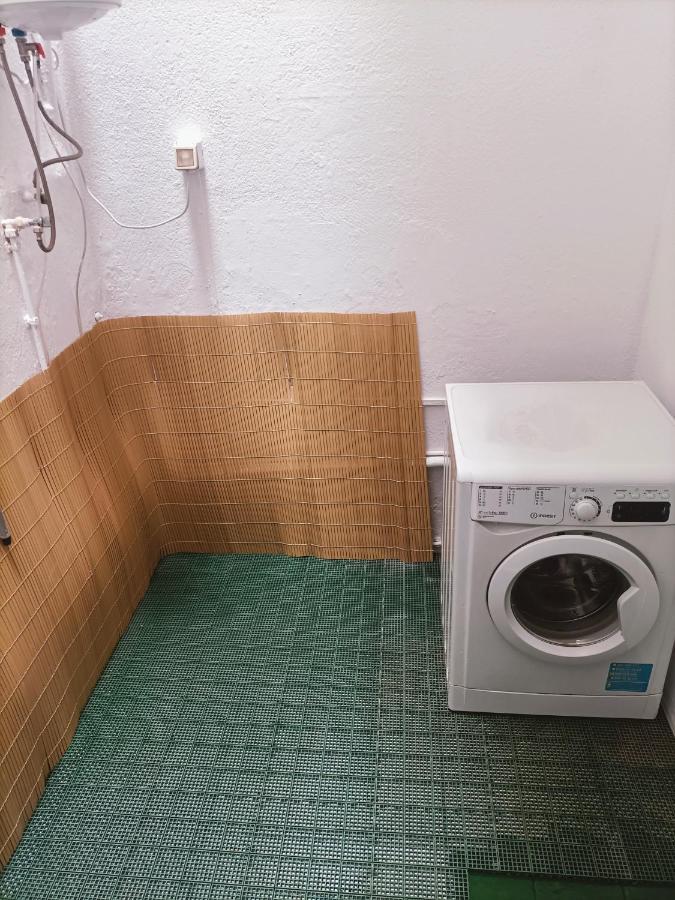 Capital House Apartment Arrecife (Lanzarote)