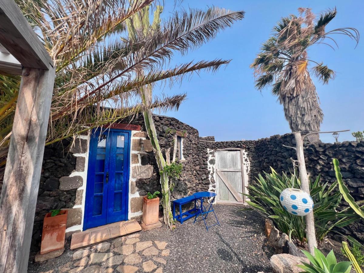 Holiday home Privategardens Doublebed Freep Tv Wifi *