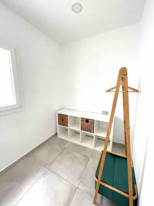 Weybeach 7 - New, Modern, Stylish, Fully Equipped *