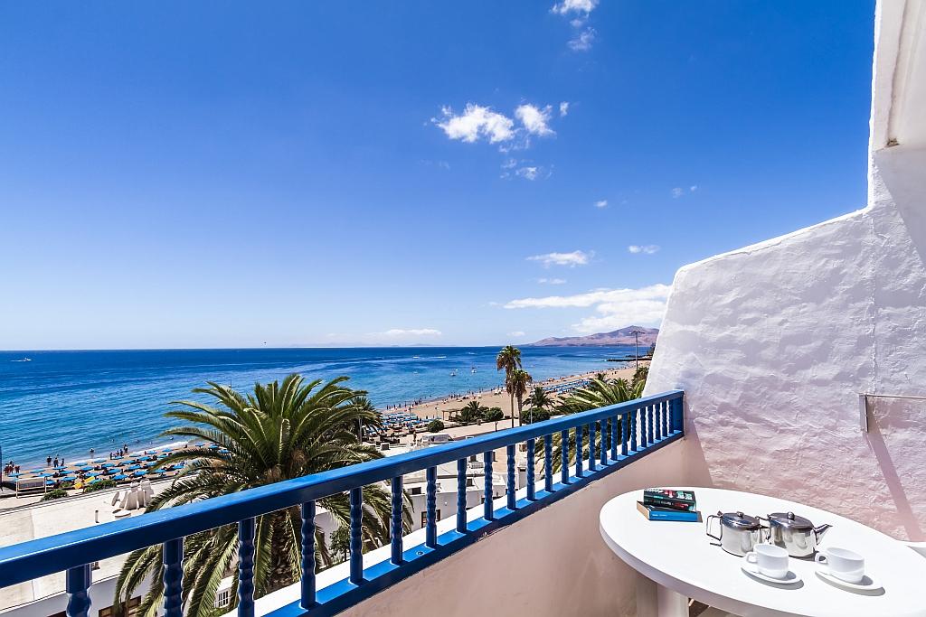 Apartment Labranda Cocoteros Puerto del Carmen (Lanzarote)