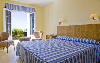 Apartamento Livvo Coloradamar *