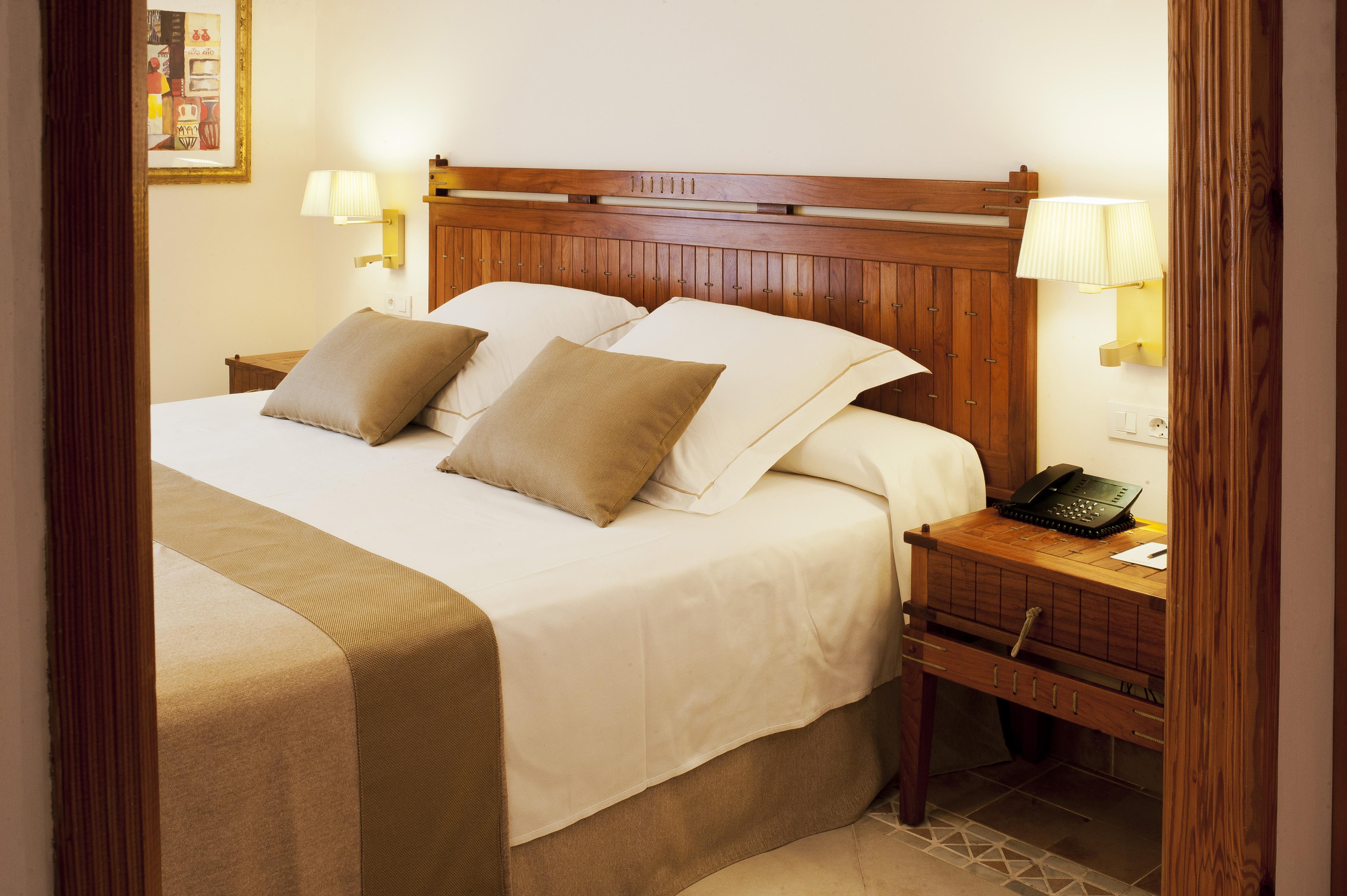 Princesa Yaiza Hotel 5*