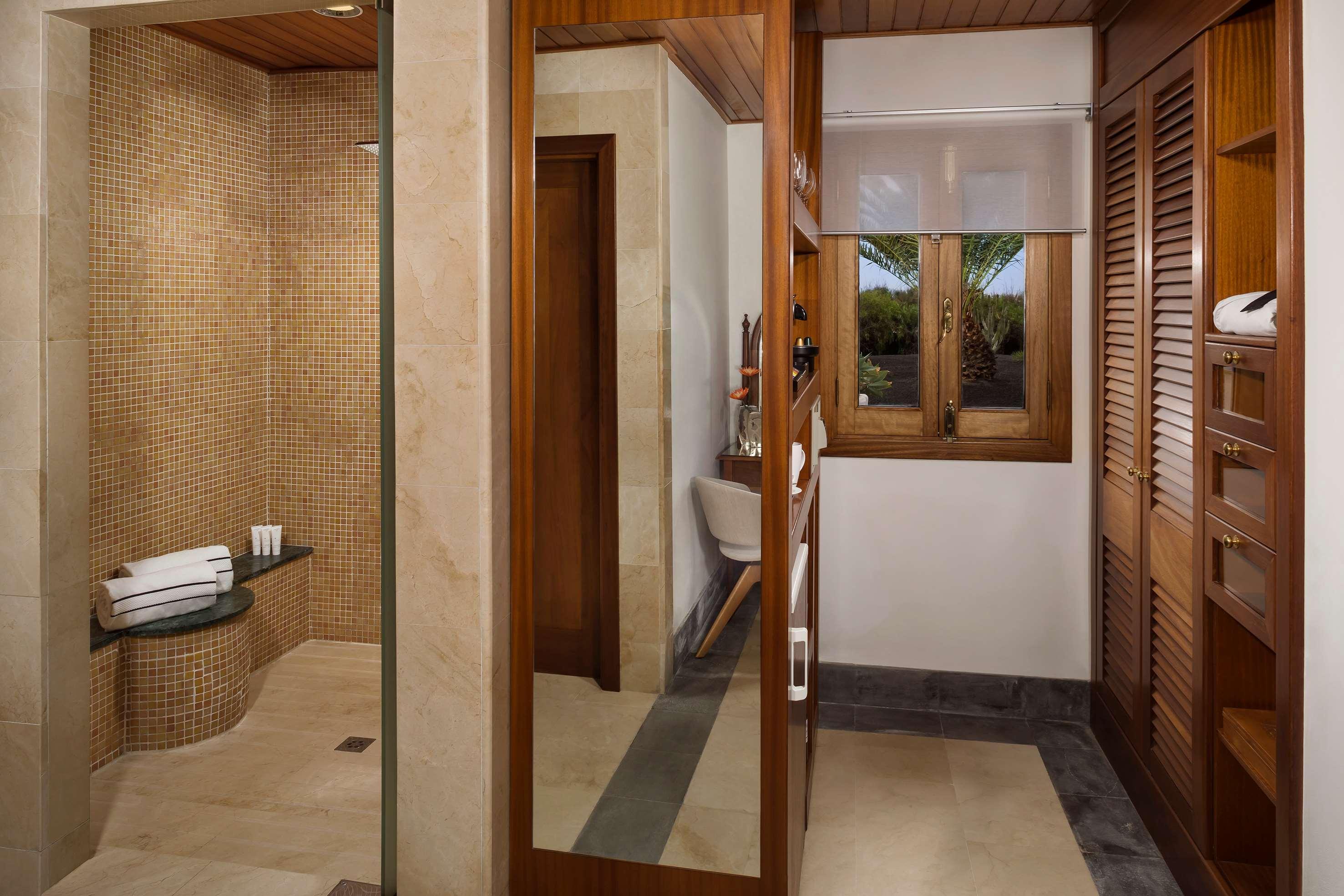 Hotel Paradisus By Melia Salinas Lanzarote (adults Only) 5*