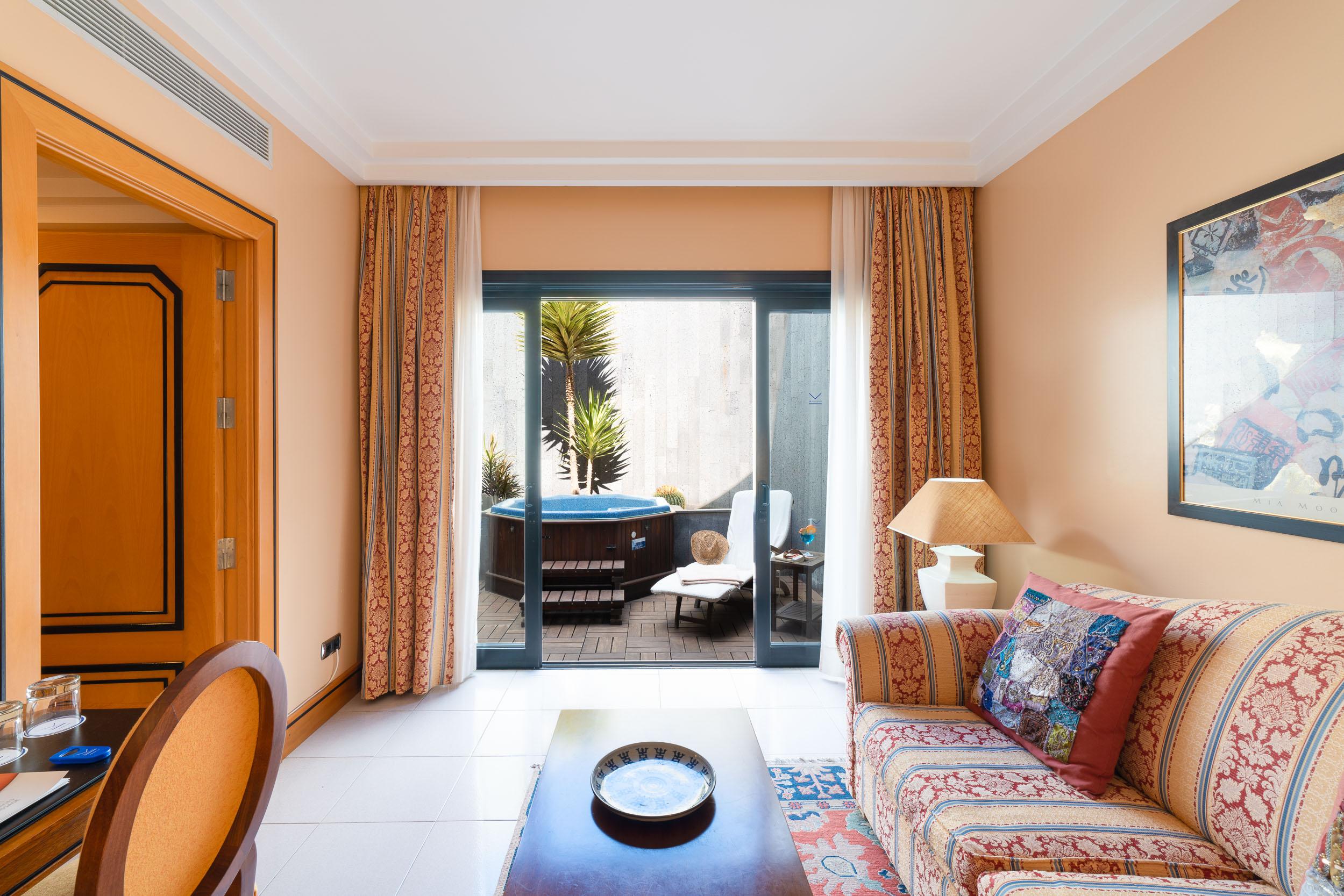 Vik - Boutique (adults Only) Hotel 5*