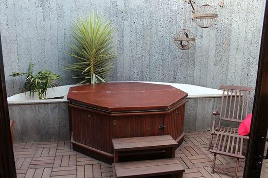 Hotel Vik - Boutique (adults Only) 5*