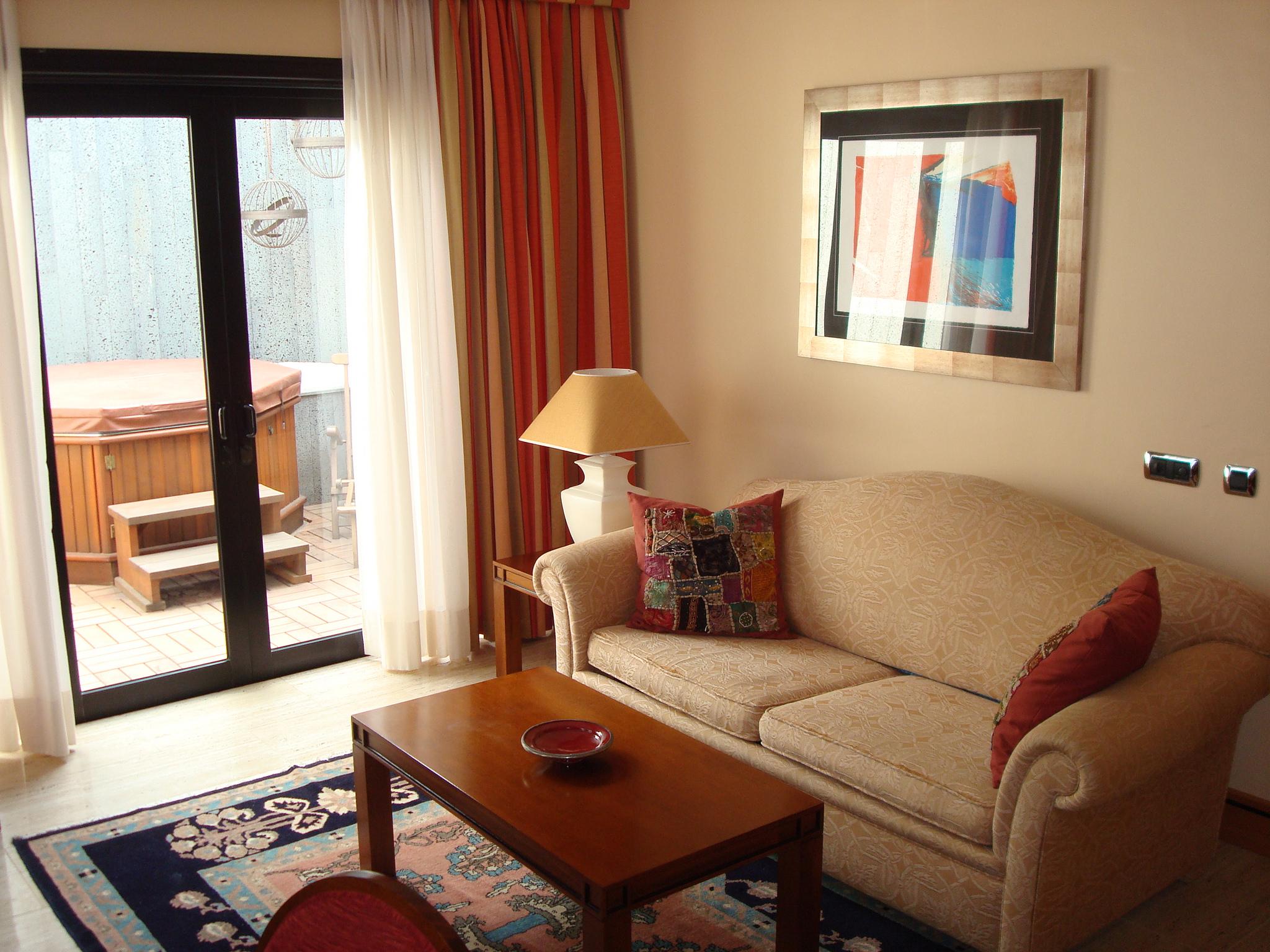 Hotel Vik - Boutique (adults Only) 5*