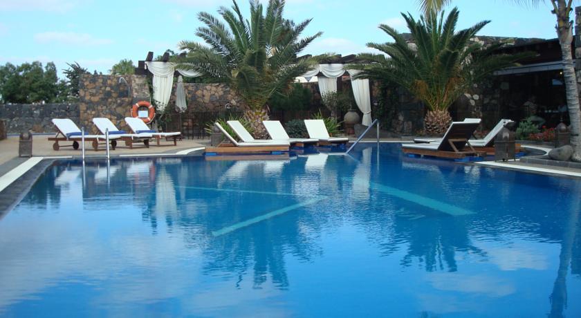 Hotel Vik - Boutique (adults Only)
