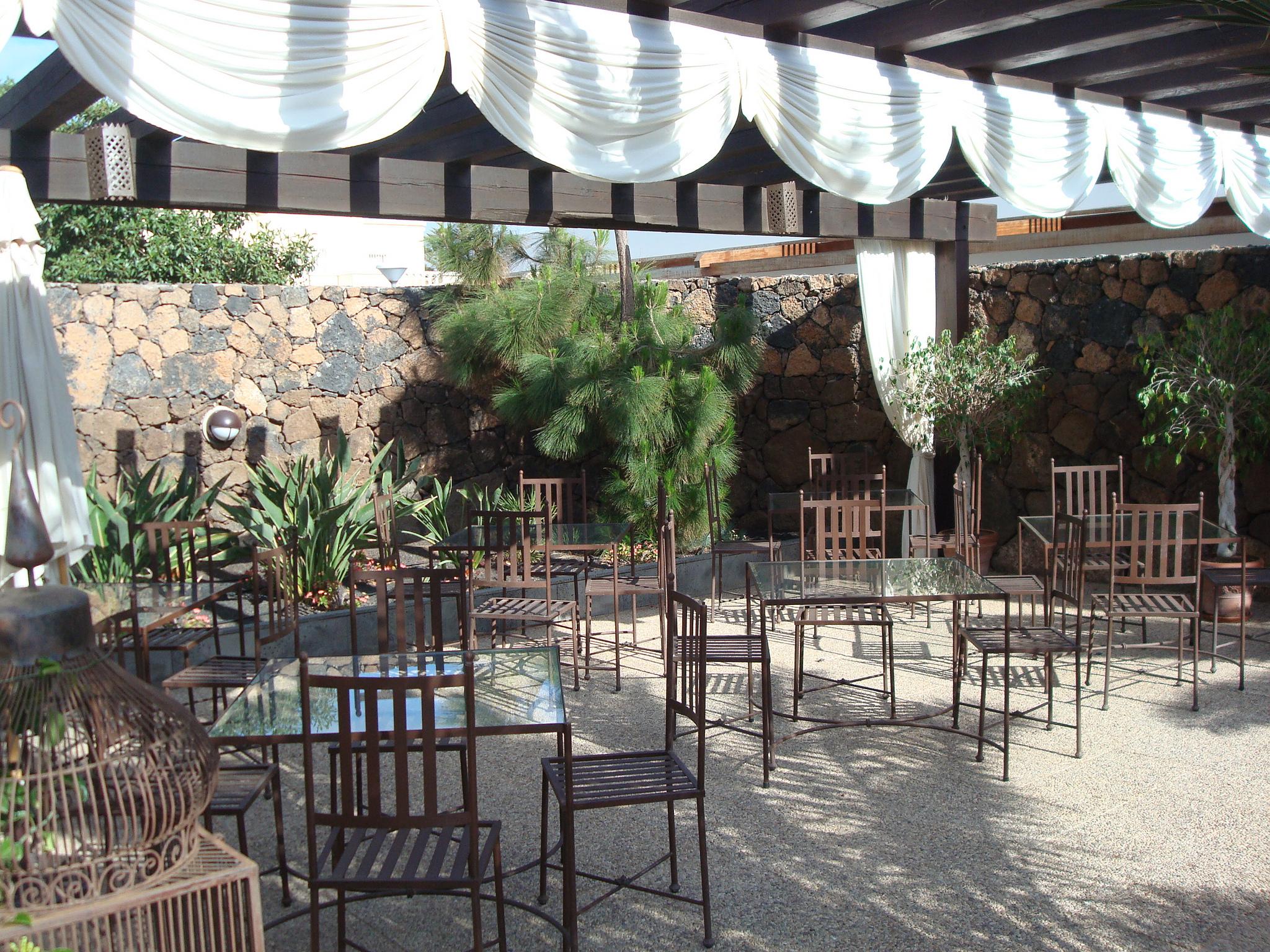 Vik - Boutique (adults Only) Hotel