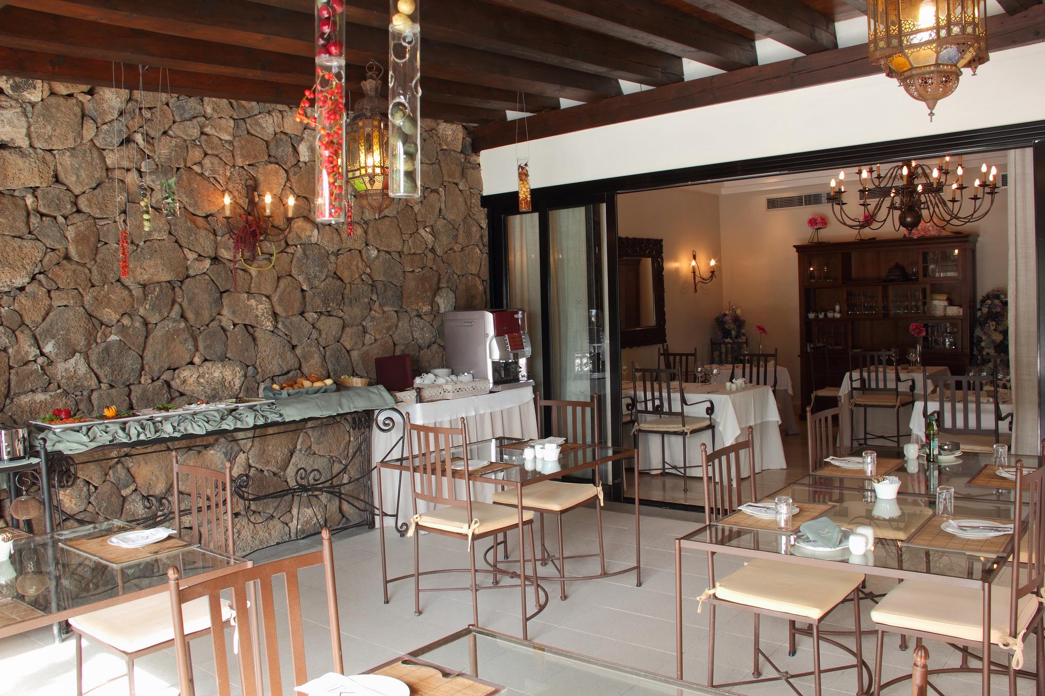Vik - Boutique (adults Only) Hotel 5*