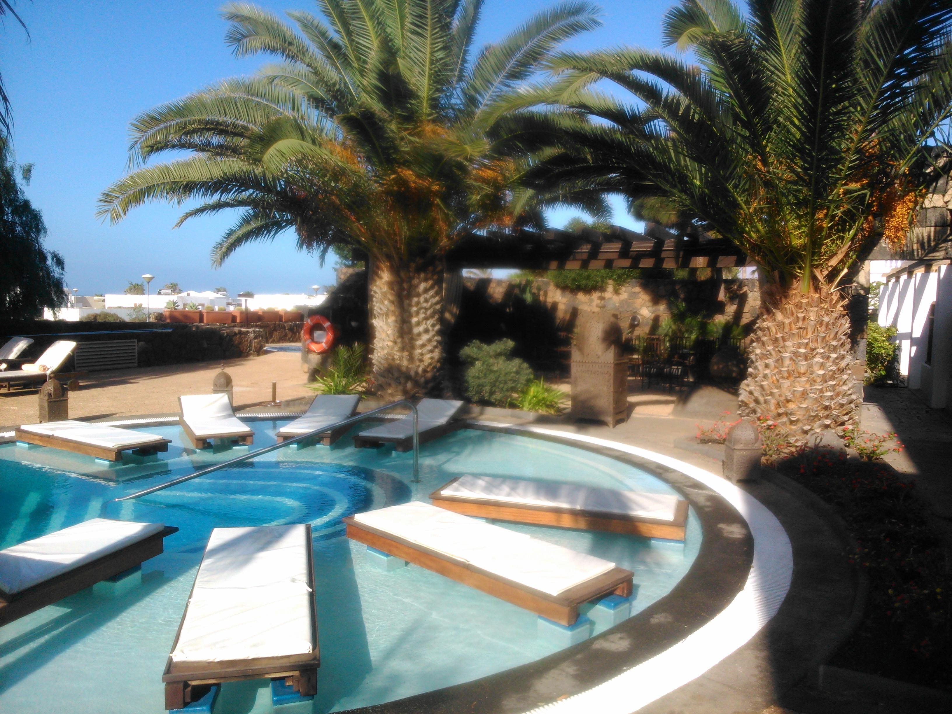 Vik - Boutique (adults Only) Hotel