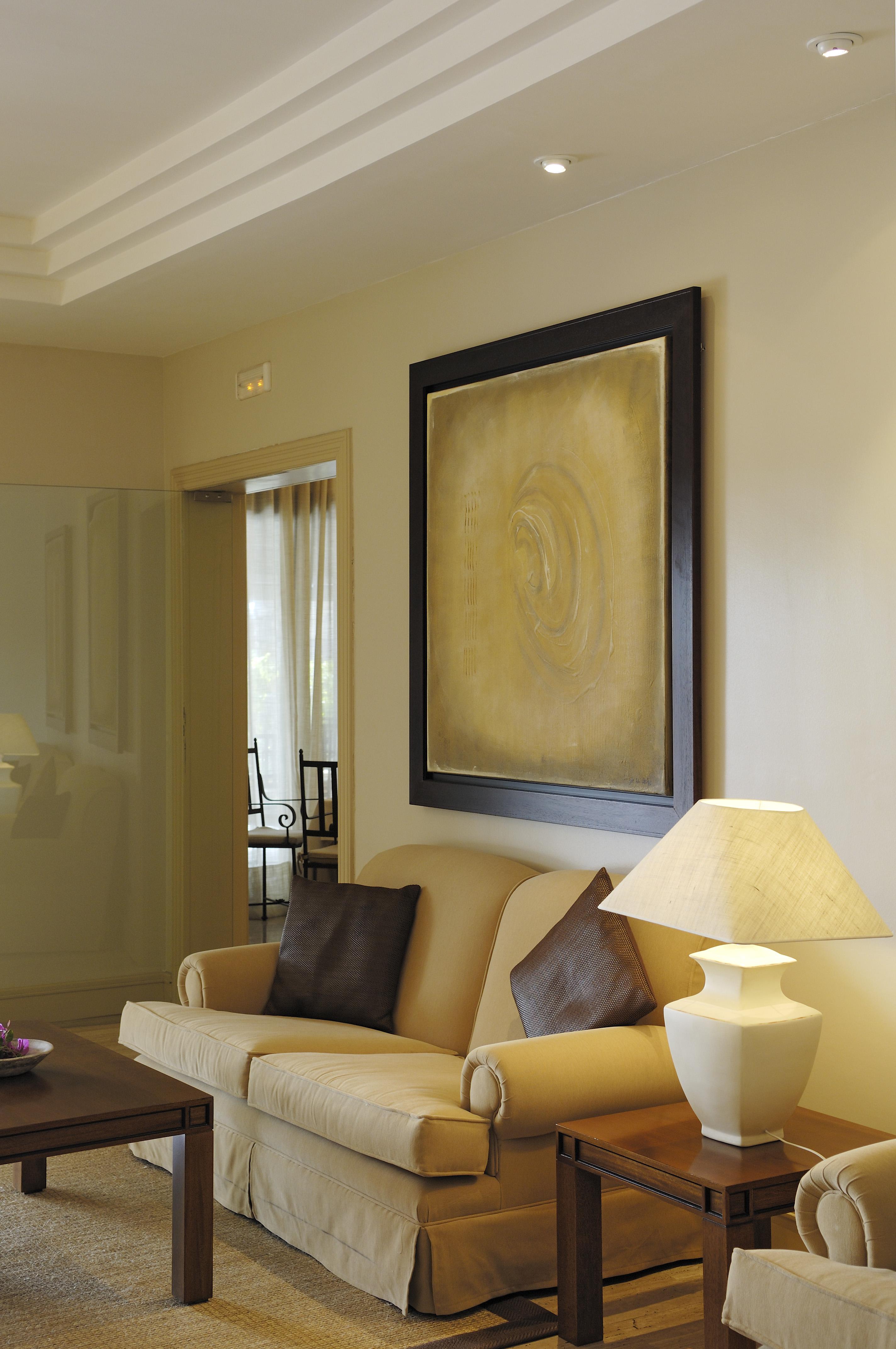 Hotel Vik - Boutique (adults Only) Arrecife (Lanzarote)
