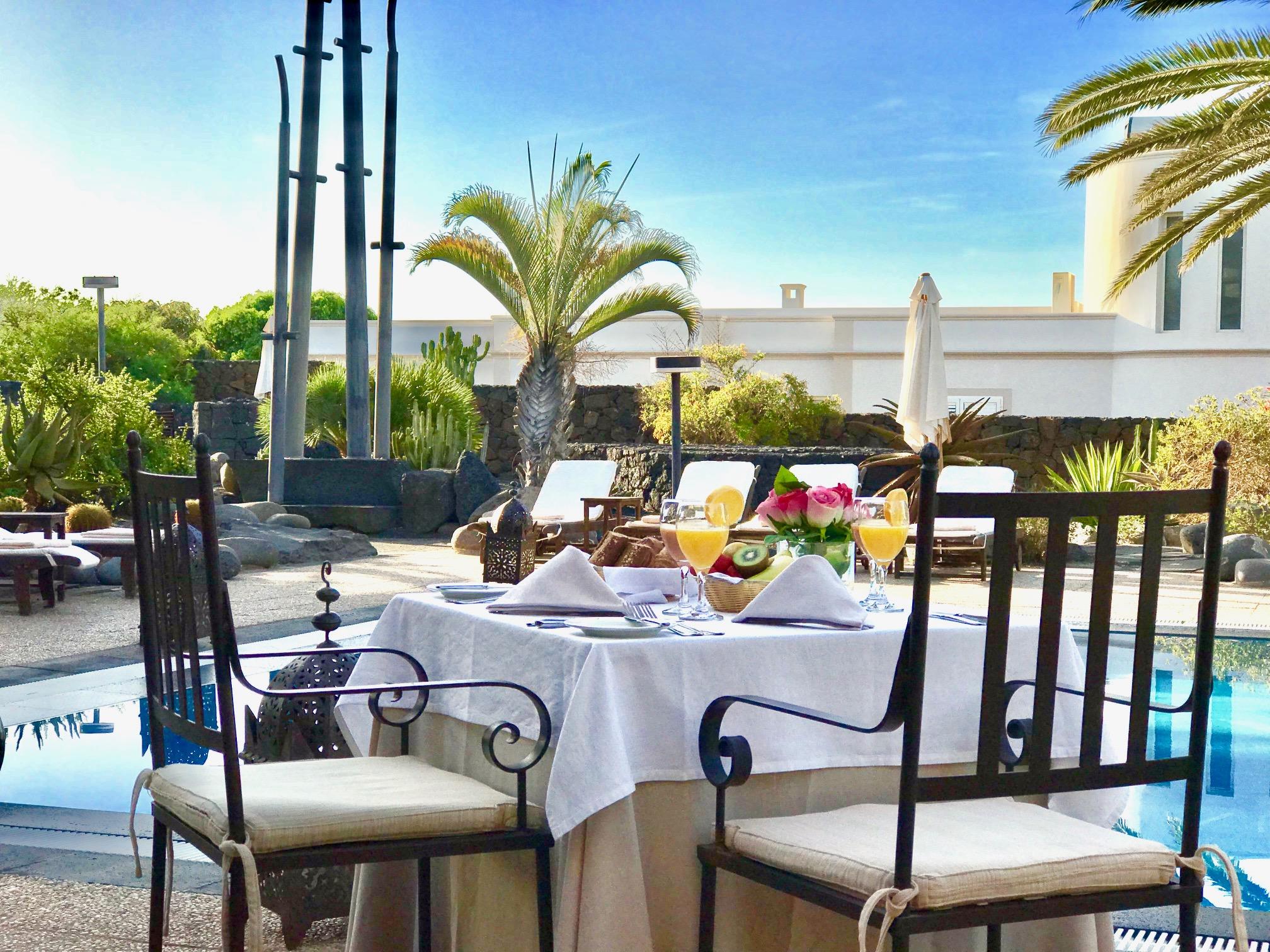 Vik - Boutique (adults Only) Hotel