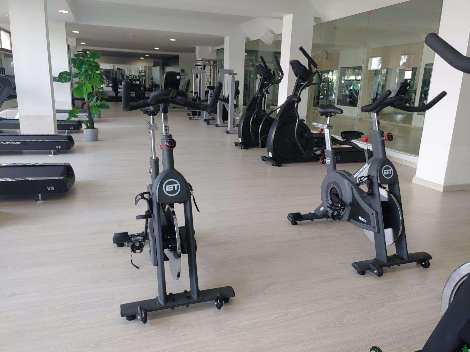 Vitalclass Lanzarote 4*