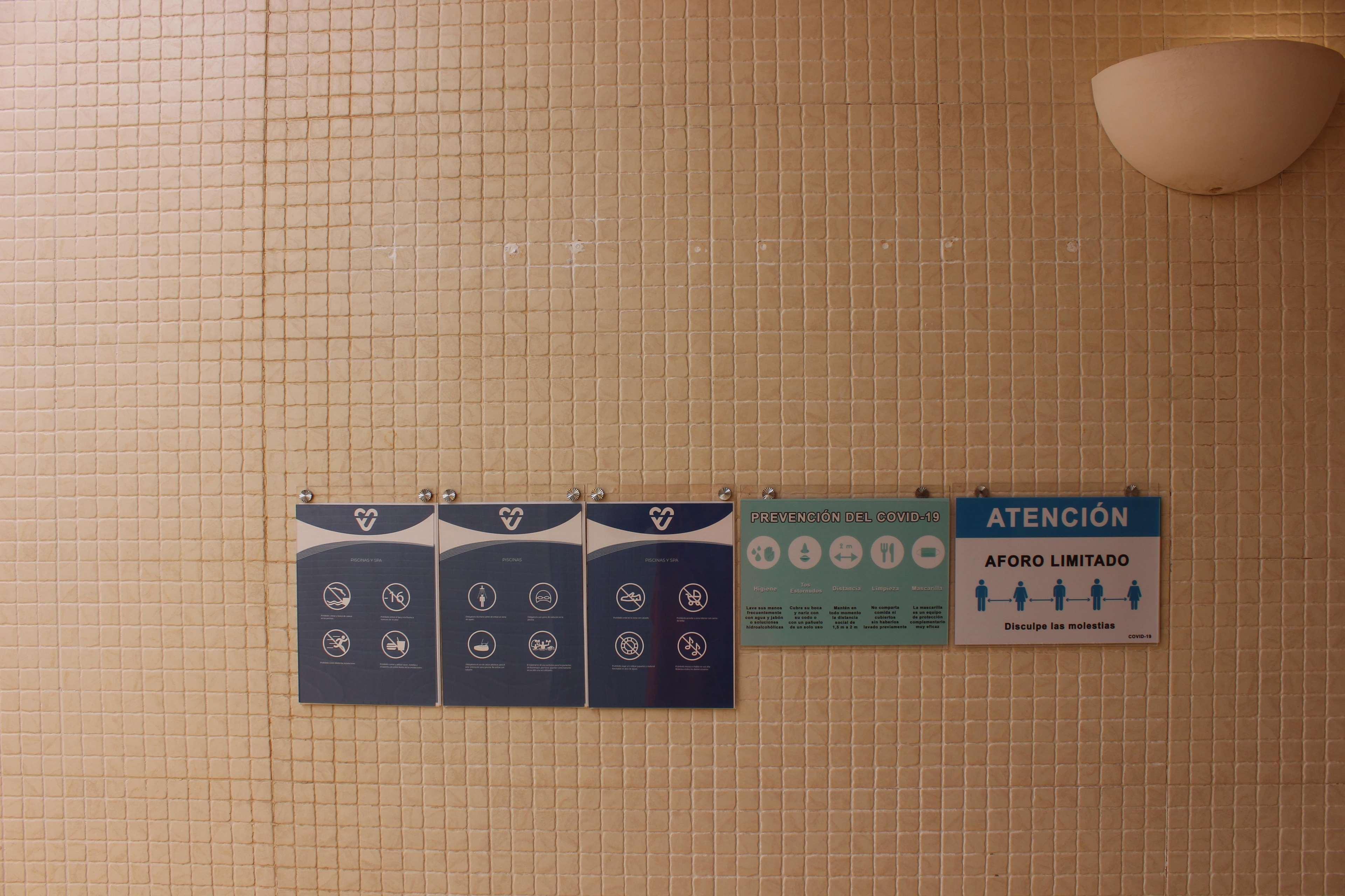 Vitalclass Lanzarote Hotel