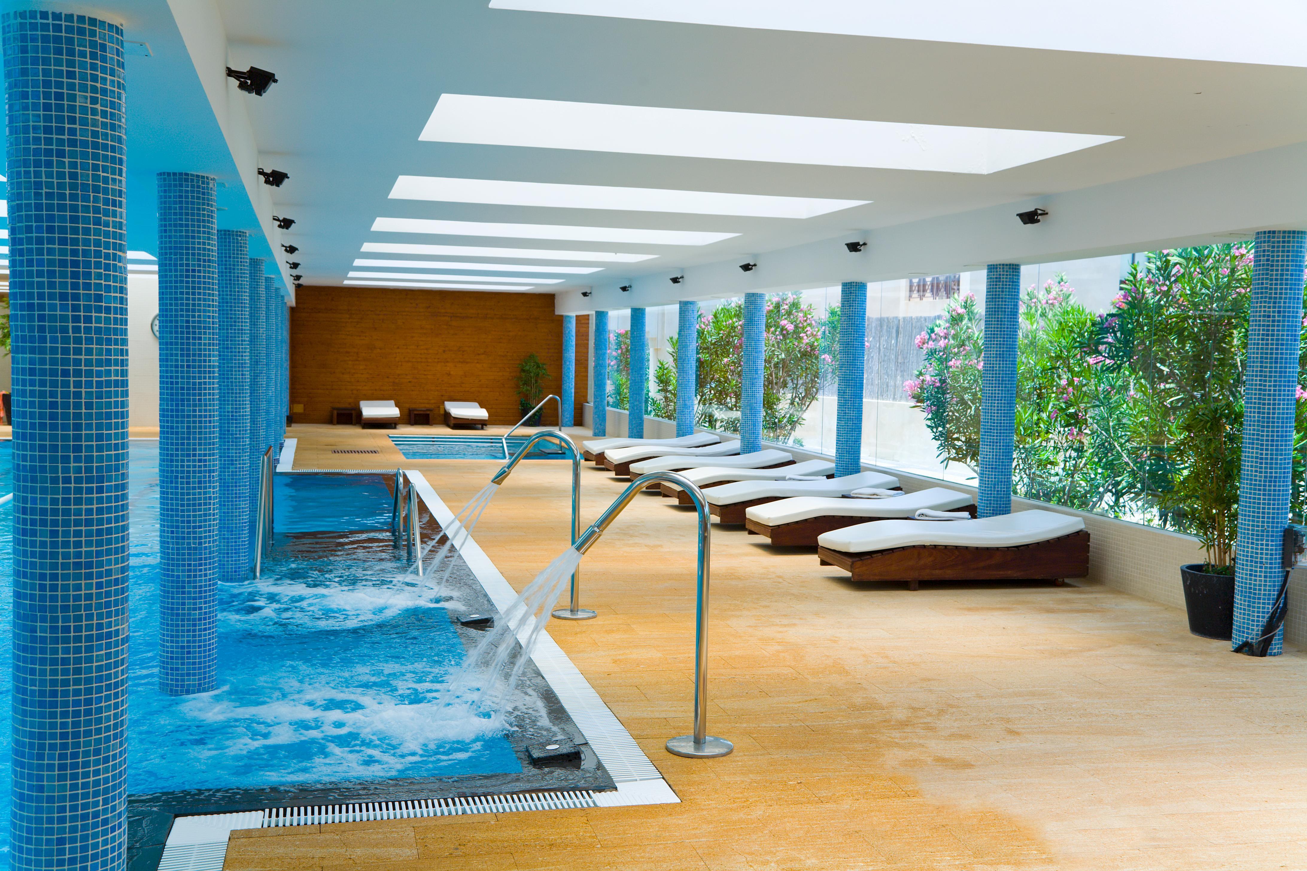 Vitalclass Lanzarote Hotel Costa Teguise