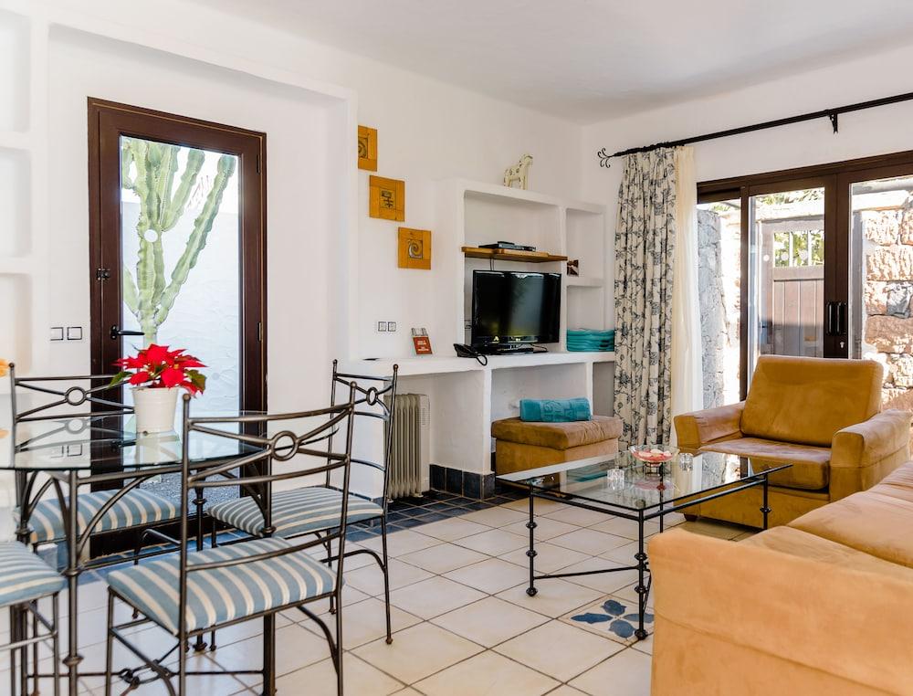 Villa Kamezí Boutique