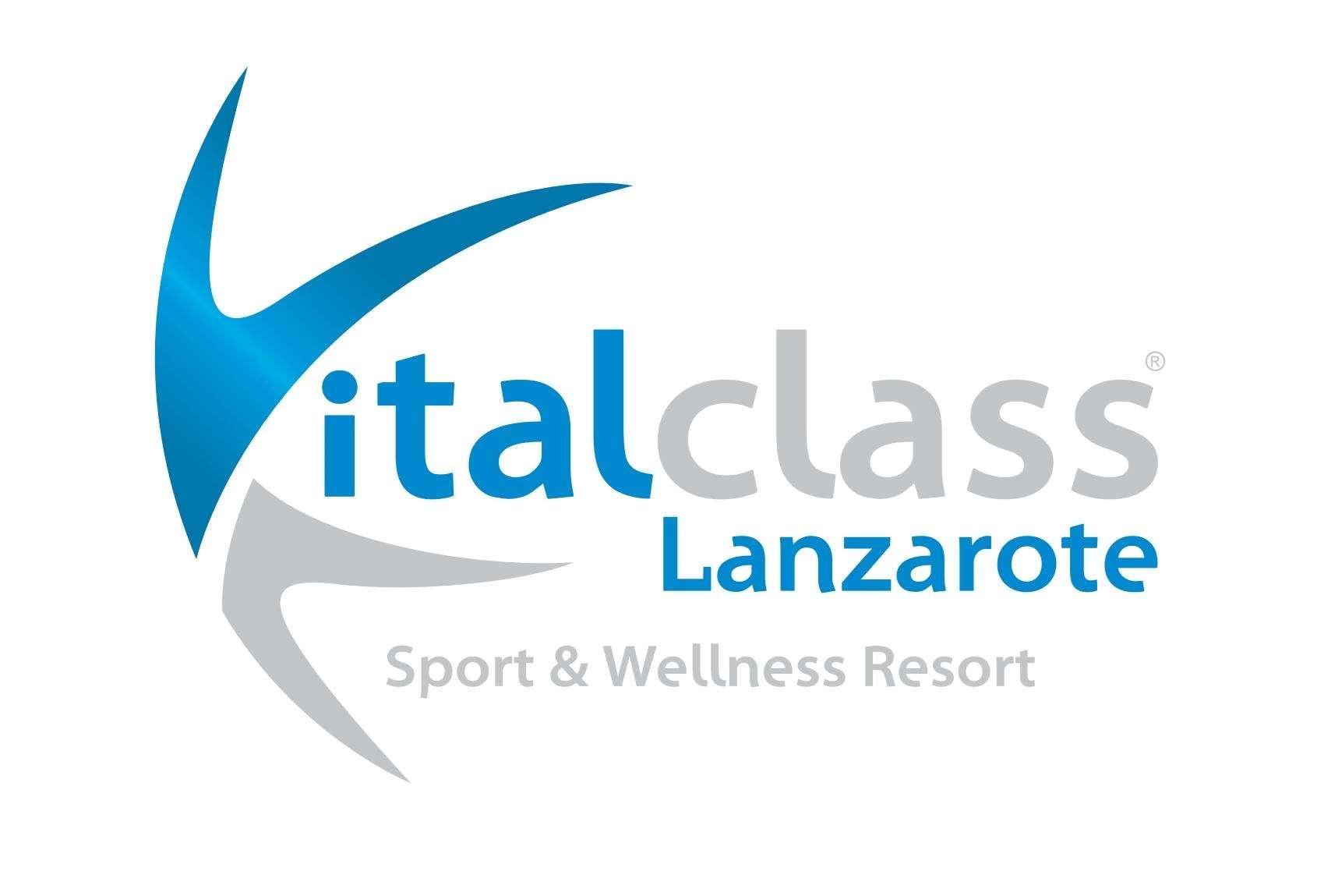 Vitalclass Lanzarote Hotel